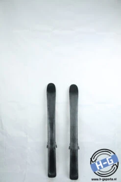 Rossignol Radical – 93 -Love Land Winkel IMG 6413 1