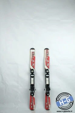 Tecnopro XT Team – 100