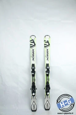 Salomon XMAX – 120