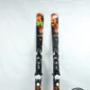 Salomon JR Suspect Freestyle Ski – 130