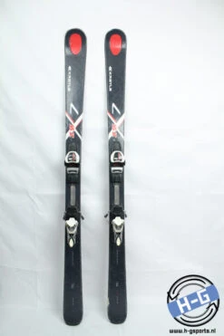 Kastle LX 82 – 164