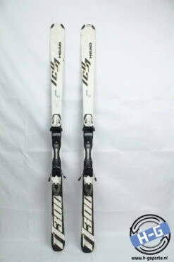 Head Icon T300 – 163