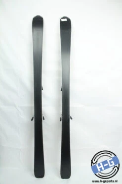 Love Land Winkel -Love Land Winkel IMG 6554