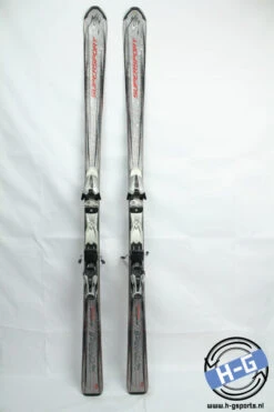 Volkl Super Sport Star – 177