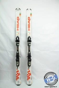 Head Era 3.0 Red – 163