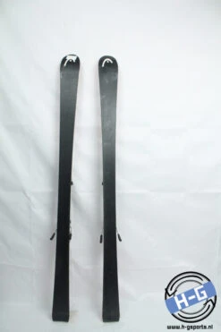 Head World Cup Race – 150 -Love Land Winkel IMG 6599