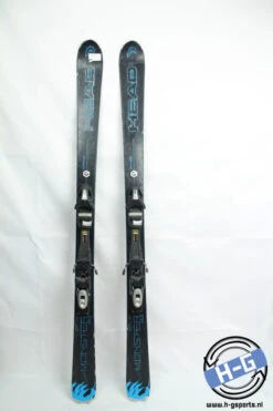 Head Graphene – 163