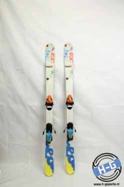 Love Land Winkel 15 Head You Jr – 140