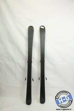 Love Land Winkel -Love Land Winkel IMG 6679