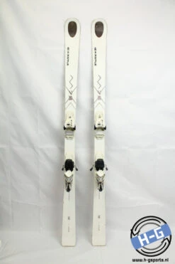 Kastle LX 78 – 168