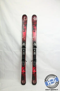 K2 Potion LTD 76 – 149