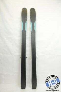 Dynastar Legend W88 – 173 -Love Land Winkel IMG 6781