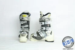 Atomic Live Fit Plus Grey White – 23MP/36.5EU