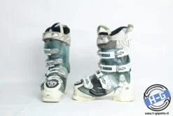 Atomic Hawx + – 24MP/38EU