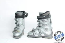 Tecnica Duo 50 – 25MP/39EU