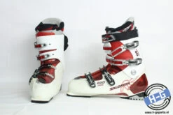 Salomon 880 Mission Energyzer – 33MP/49EU