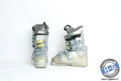 Salomon Irony – 23.5MP/37EU