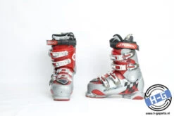 Atomic Race 9 Jr – 24MP/38EU