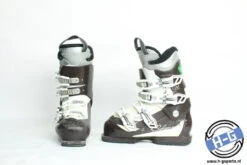 Salomon Divine 550 – 24.5MP/38.5EU