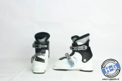 Salomon SPK – 21MP/33EU