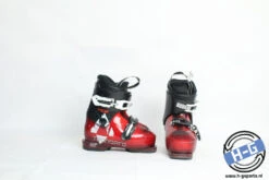 Tecnopro T50 – 18MP/27EU