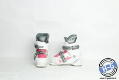 Head Carve X – 20MP/31EU