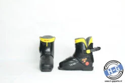 Tecnopro T30 Sport J – 20MP/31EU