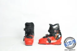 Dalbello CX2 – 20.5MP/32.5EU