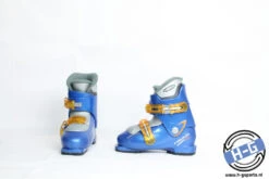 Head Carve X2 – 20.5MP/32.5EU