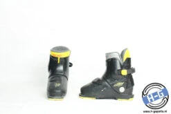 Tecnopro Easy Team T30 – 20.5MP/32.5EU