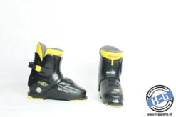 Tecnopro Easy Team T30 – 22MP/35EU