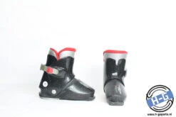 Lange Achterinstap – 21.5MP/34EU