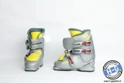 Head Carve X3 Yellow – 23.5MP/37EU