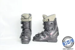 Salomon Evolution 5.0 – 23MP/36.5EU