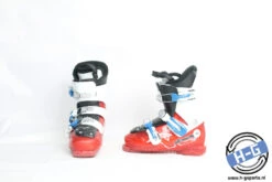 Nordica Fire Arrow T210 – 20MP/31EU