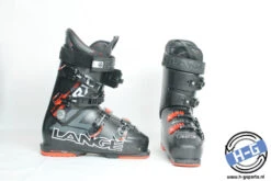 Lange RX100 – 26.5MP/41EU