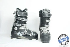 K2 BFC RX – 27.5MP/42.5EU