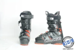 Lange RX100 – 25.5MP/40 EU