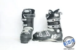 K2 BFC RX – 30.5MP/46EU