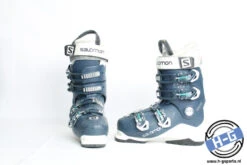 Salomon X Access X90 W – 24MP/38EU