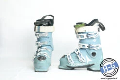 Atomic Hawx Prime RW90 – 24.5MP/38.5EU