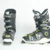 Salomon Xpro X80 Energyzer – 26MP/40.5EU