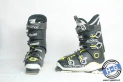 Salomon Xpro X80 Energyzer – 26MP/40.5EU