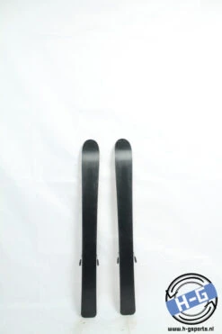 Rossignol Radical JR – 93 -Love Land Winkel IMG 7012