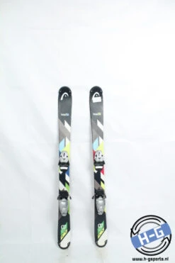 Head Souphe 07 8 Park – 108