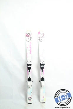 Samrio Hello Kitty – 117