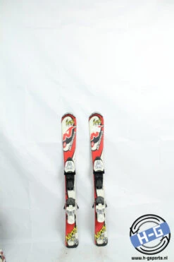 Nordica Nordy – 90