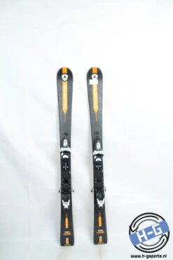 Dynastar Team Comp – 120