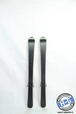 Love Land Winkel -Love Land Winkel IMG 7040