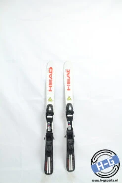 Head Team Race – 107